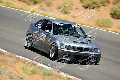 media/May-25-2025-Nasa (Sun) [[dcc9ba5c99]]/Time Trial/Session 3 (Turn 5)/